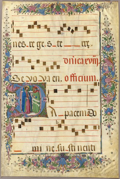 Page d