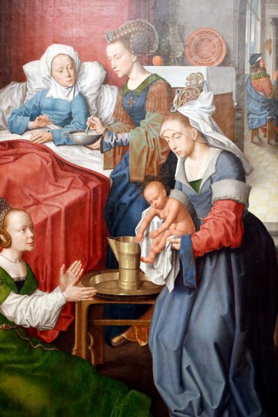 Musée d