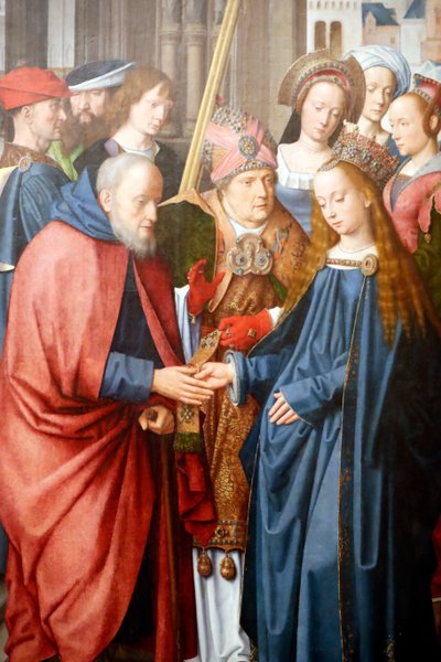 Musée d