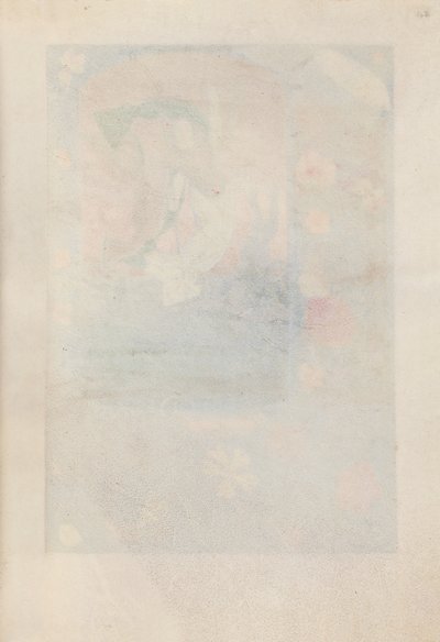 Heures de la reine Isabelle la Catholique, reine d