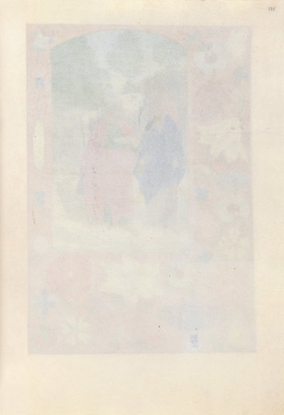 Heures de la reine Isabelle la Catholique, reine d