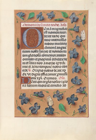 Heures d