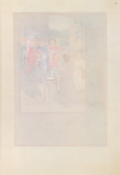 Heures de la reine Isabelle la Catholique, reine d