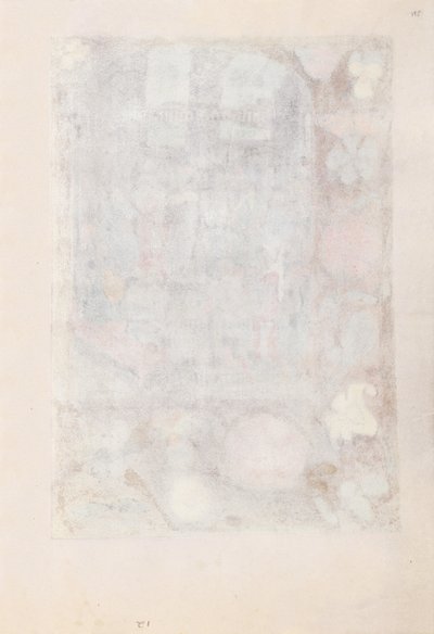 Heures de la reine Isabelle la Catholique, reine d