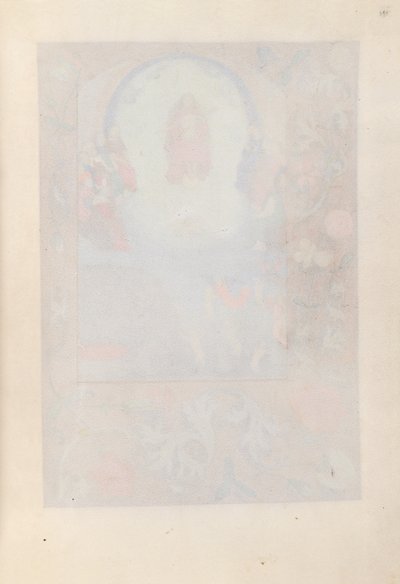 Heures de la reine Isabelle la Catholique, reine d