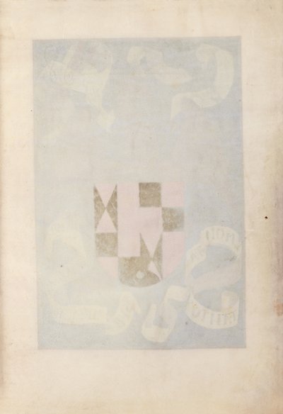 Heures de la reine Isabelle la Catholique, reine d