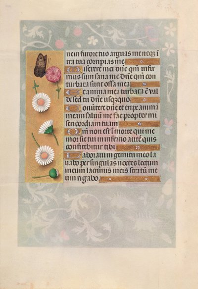 Heures d