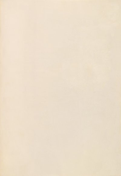 Heures de la Reine Isabelle la Catholique, Reine d