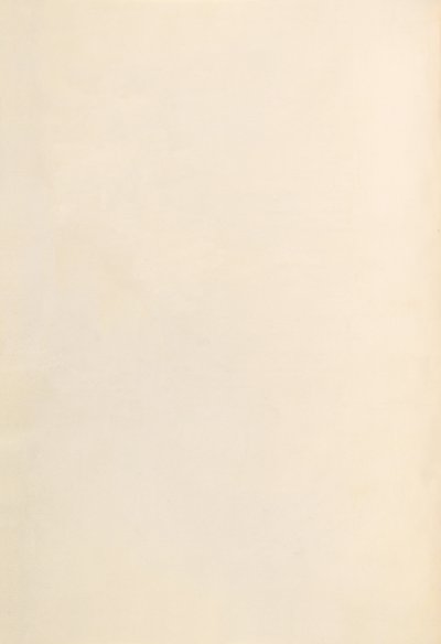 Heures de la reine Isabelle la Catholique, reine d