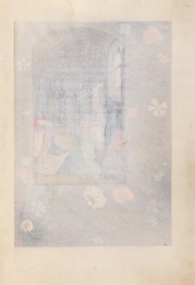 Heures de la reine Isabelle la Catholique, reine d
