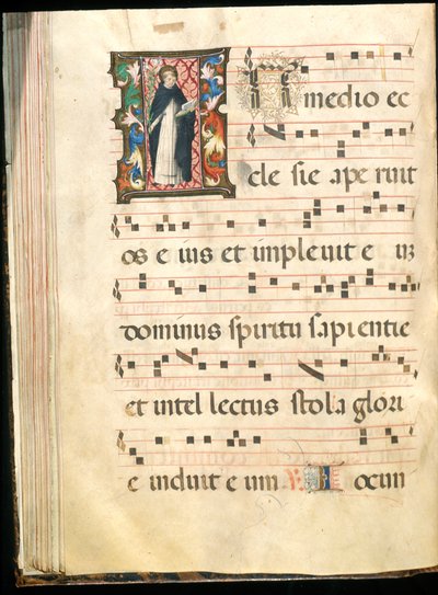 Folio d