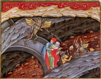 Ms 2017 f.245 L