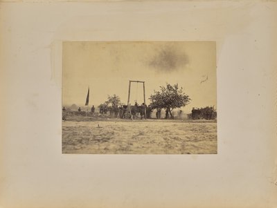 [Scène d