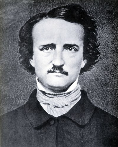 Portrait de l