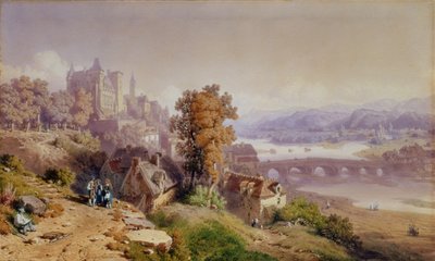 Pau - Mathieu Eugene Edouard Soules