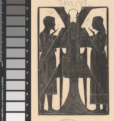 Homme et femme à côté d