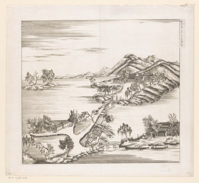 Vue d