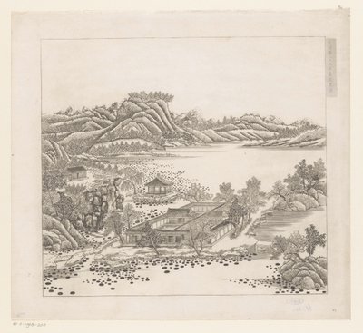 Vue d