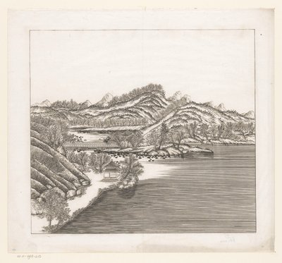 Vue d