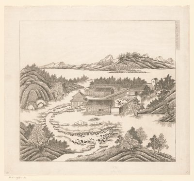 Vue d