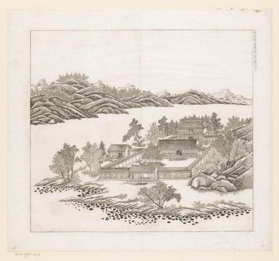 Vue d