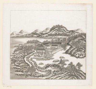 Vue d