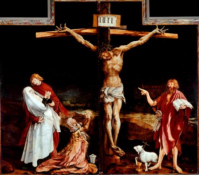 Retable d