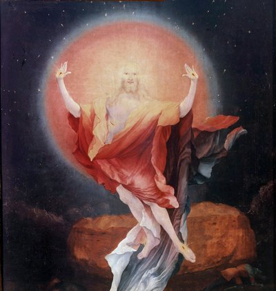 Retable d