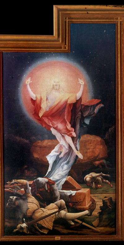 Retable d