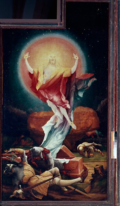 Retable d