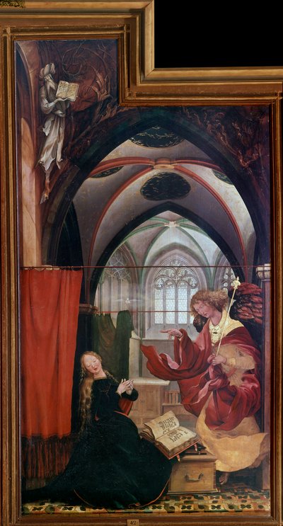 Retable d