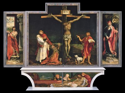 Retable d