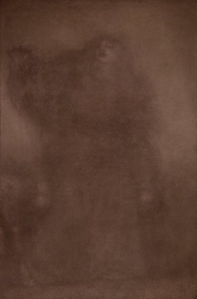 Bergère, connue sous le nom de 