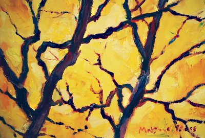 Branches d