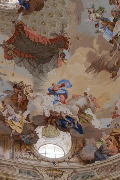 Détail de « L