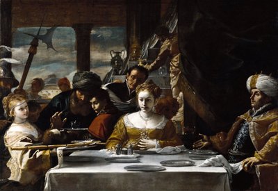 Fête d