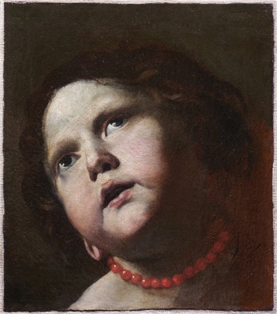 Tête d