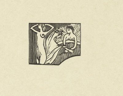 Illustration d