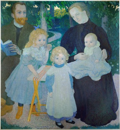  - Maurice Denis
