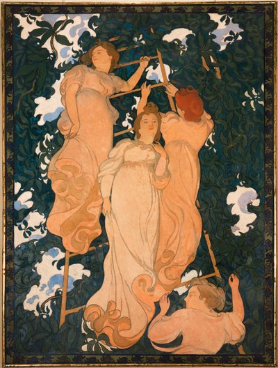 - Maurice Denis