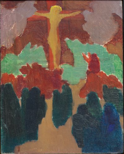  - Maurice Denis