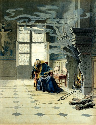 Histoire de France : à l