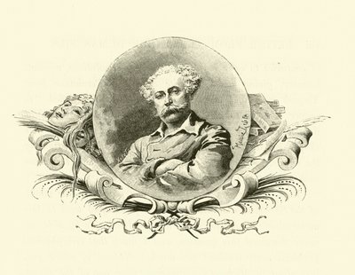 Illustration pour Les Trois Mousquetaires - Maurice Leloir