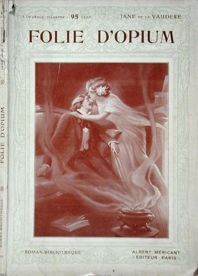 Couverture de 