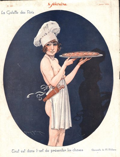 Couverture de 