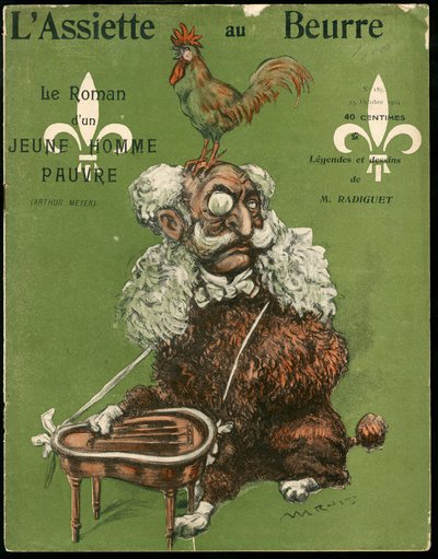 Couverture de L
