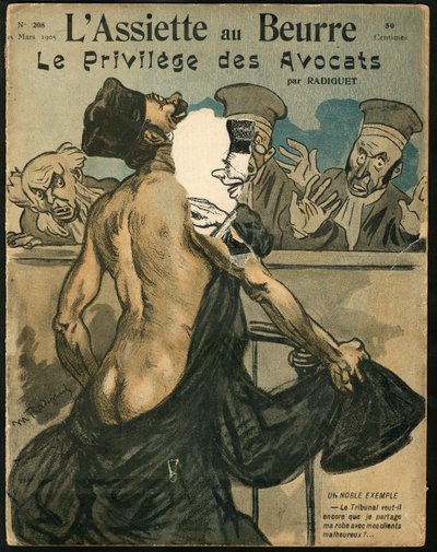 Couverture de L