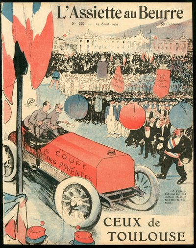Couverture de L