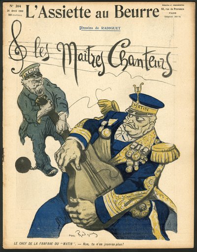 Couverture de 
