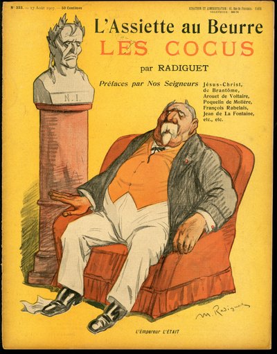 Couverture de L